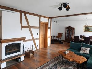 Sollingnest