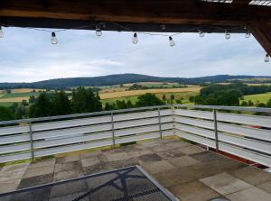 Sollingnest