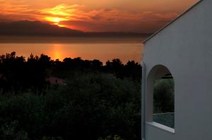 Louloudis Fresh-Adults Only Thassos Greece