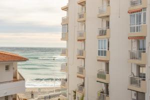 Studio Torresol