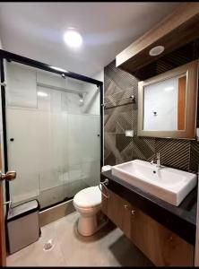 Residencial Hotel Dentus