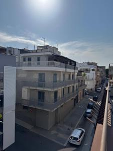 Roof Moon Suite