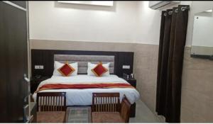 Hotel Park Blu