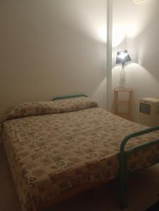 A casa di Dario