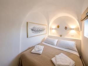 Terrazza dʼAlba - sea view rooftop, Ostuni center