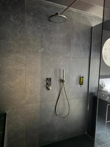 Roof Moon Suite