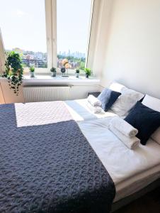 Studio Saska Kępa Warszawa