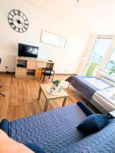 Studio Saska Kępa Warszawa