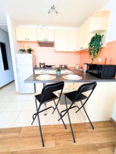 Studio Saska Kępa Warszawa