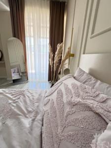 Intimo Apartment Strumica