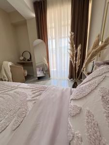 Intimo Apartment Strumica