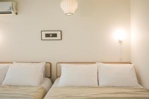 강동역 9분,카페 콘셉트의 감성 2룸 2Bed, 2Room