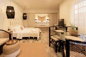 Casa Magu Merida