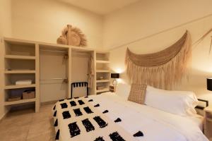 Casa Magu Merida