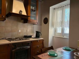 Casabella in Corfu Town