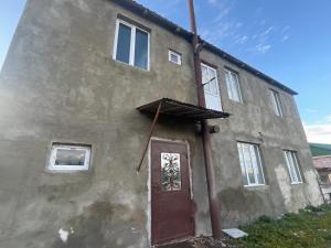 Guest House Etalon