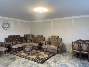 Guest House Etalon