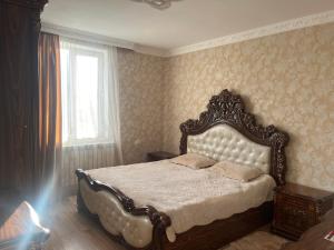 Guest House Etalon