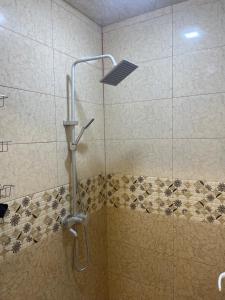 Guest House Etalon