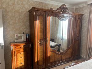 Guest House Etalon