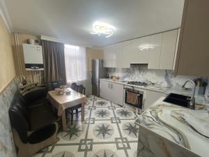 Guest House Etalon