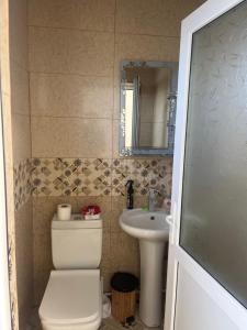 Guest House Etalon
