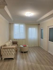 Guest House Etalon