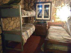 Casa de Montaña RM