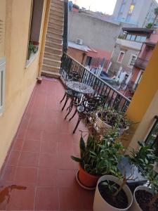 Suite Vittoria