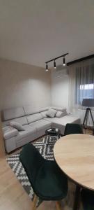 Trkaliste luxury apartment