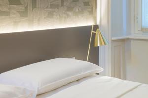 TheLuxe Residences
