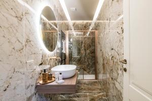 TheLuxe Residences