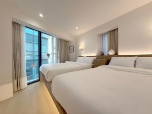 POCHI Family House Sinchon