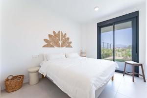 Mijas Bahia