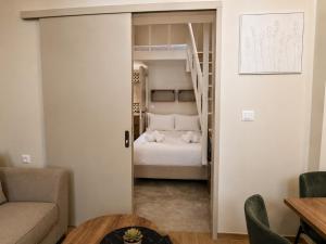 Ohana Urban Loft II With Garden