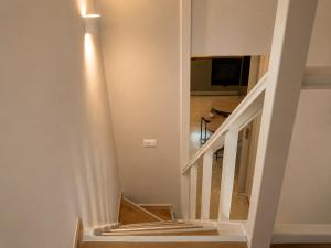 Ohana Urban Loft II With Garden