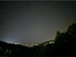 Seosko domacinstvo BUDEČEVICA