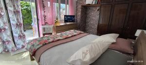 Apartma REA Izola, pergola & terassa, parking