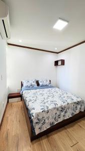 3 phòng ngủ 110m2 - Hồ bơi lớn - vị trí trung tâm Đà Nẵng