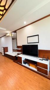 3 phòng ngủ 110m2 - Hồ bơi lớn - vị trí trung tâm Đà Nẵng