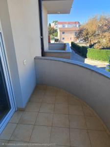 Apartman Daviana