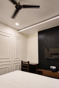 Hotel Pleasure Suites