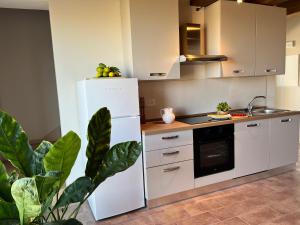 Casenelfienile