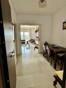Loutraki Sea Escape