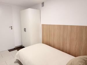 4 pokoje w centrum Wrzeszcza - poziom minus 1