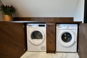 Apartamenty 6 Gwiazdek Białka Tatrzańska