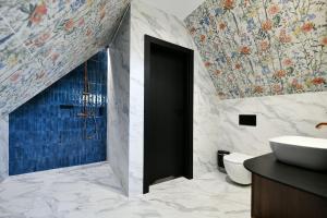 Apartamenty 6 Gwiazdek Białka Tatrzańska