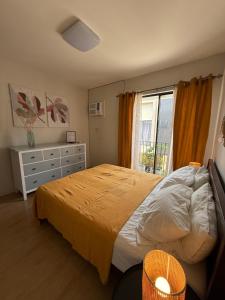 Mactan Cebu Guesthouse - ideal for a group - 3km from Mactan Airport