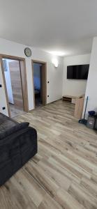 Apartma Vouk