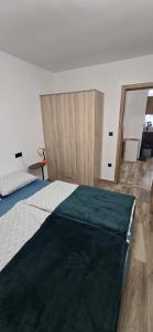 Apartma Vouk
